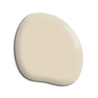 Jotun Soft Dunes 12313